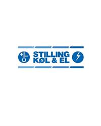 Stilling Køl & El ApS