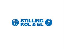 Stilling Køl & El
