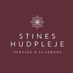 Stines Hudpleje - Herning