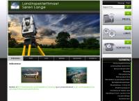 Landinspektørfirmaet Søren Lange ApS