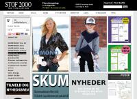 Stof2000
