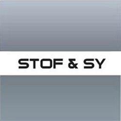 Stof & Sy