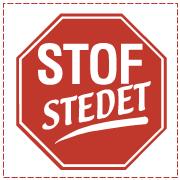 Stofstedet