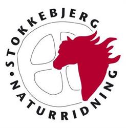Stokkebjerg Naturridning