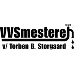 VVSmesteren