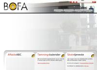 Jobcenter Bornholm