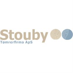 Stouby Tømrerfirma ApS