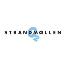Strandmøllen A/S
