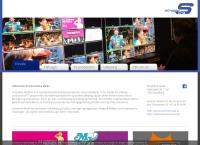 Streamline Media