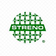 Streno ApS