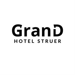 Struer Grand Hotel I/S