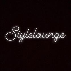 Style Lounge