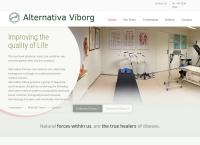 Klinik Alternativa Institut