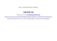 Sund Ejendomme a/S