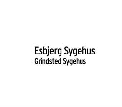 Esbjerg Sygehus