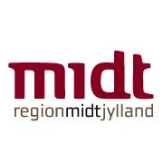 Regionshospitalet Randers