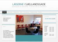Lægerne Sjællandsgade