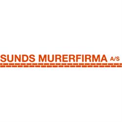 Sunds Murerfirma A/S