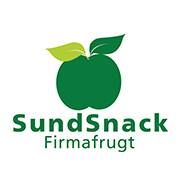 Sundsnack ApS