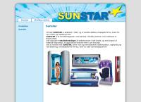Sunstar