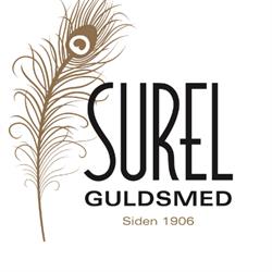 Surel