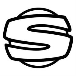 Surfline
