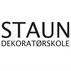 Susanne Stauns Dekoratørskole