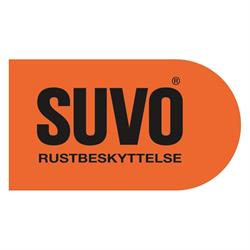 Suvo Anti Rust
