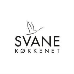 Svane Køkkenet