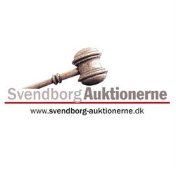 Svendborg Auktionerne ApS