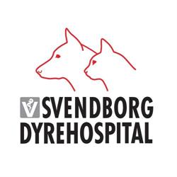 Svendborg Dyrehospital