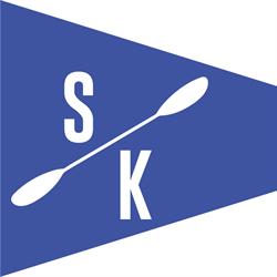 Svendborg Kajakklub