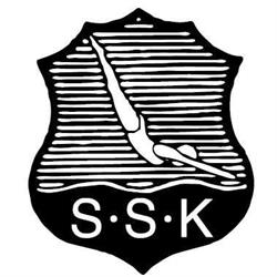 Svendborg Svømmeklub