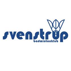 Svenstrup Badmintonklub