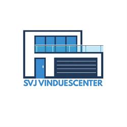 Sydvestjyllands Vinduecenter ApS