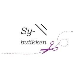 Sybutikken v/Gunhild Troldtoft Søndergaard
