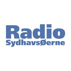 Radio Sydhavsøerne
