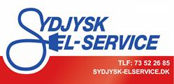 Sydjysk El-Service Aps