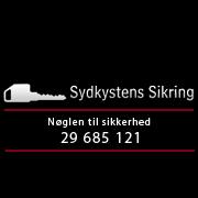 Sydkystens Sikringscenter