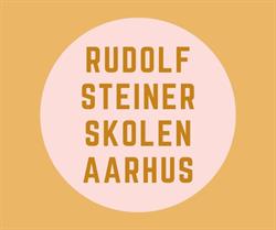 Rudolf Steiner-Skolen I Århus