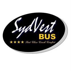 Sydvest Bus