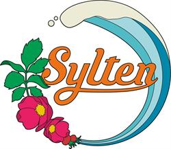 Café Sylten