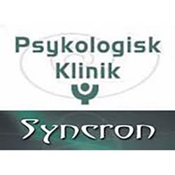 Psykologisk Klinik Syncron