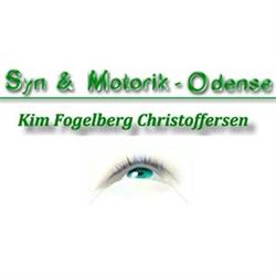 Syn & Motorik