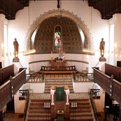 Taastrup Nykirke