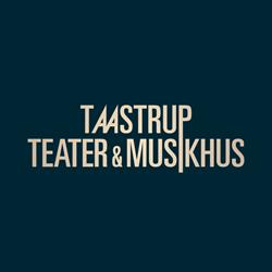 Taastrup Teater