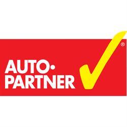T.A. Auto ApS
