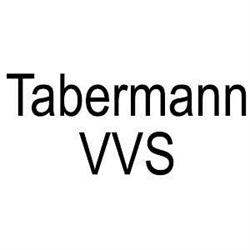Tabermann VVS