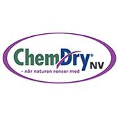 Chem-Dry® nv