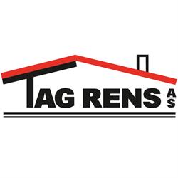 Tag Rens a/S